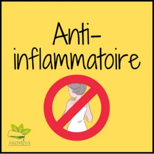 Huile végétale de calophyllum aux propriétés cicatrisantes, anti-inflammatoires, antioxydantes et apaisantes, favorisant la régénération des tissus cutanés, la réparation des peaux abîmées et le soulagement des irritations.