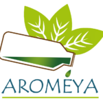 Aromeya