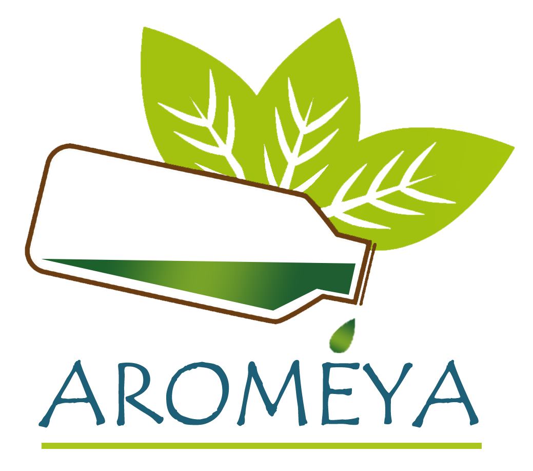 Aromeya