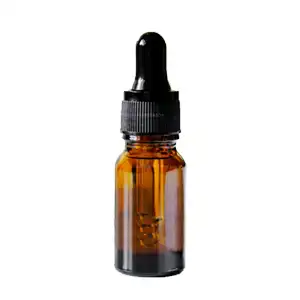 Essential oils from Madagascar